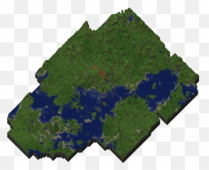 2010 - Land Emoji,Oblique Emotion