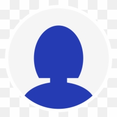 How To Build A Healthcare App Step - Bystep Guide Codete Blog Dot Emoji,Hots Equip Emojis