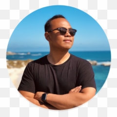 2020 Tableau Inspirations - Leisure Emoji,Kim Edwards Making Something Of Nothing: Emotion, Creation, And Reception In The Neverending Story