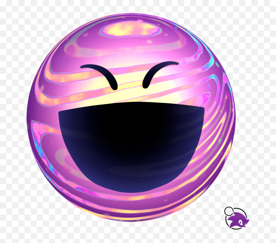 None On Twitter The Form Of A Friend Kirby - Void Termina Core Emoji,Birth Emojis