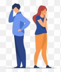 Healing After A Breakup Emoji,Girls No Emotion Breakup