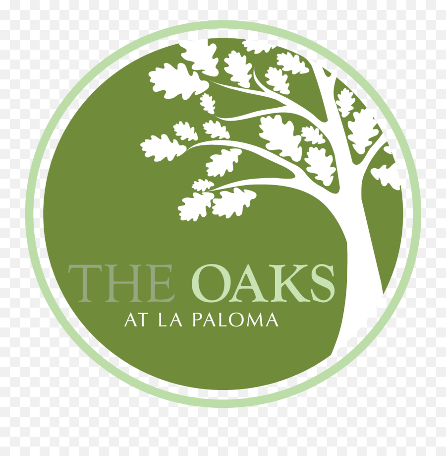 The Therapeutic Value Of Creative Arts The Oaks At La - Oaks At La Paloma Emoji,Painting Outlet Of Emotions