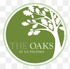 The Therapeutic Value Of Creative Arts The Oaks At La - Oaks At La Paloma Emoji,Painting Outlet Of Emotions