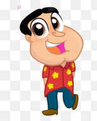 Family Guy Glenn Quagmire Chibi By Rainboweeveede On Newgrounds - Family Guy Characters Chibi Emoji,El Chavo Emoji