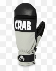 Punch Mitt Emoji,What Is The Emoji With The Gloved Hand On The Chin