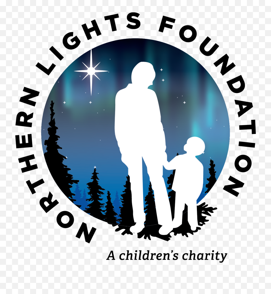 Northern Lights Foundation Givemn Emoji,Cowbell Emoticon