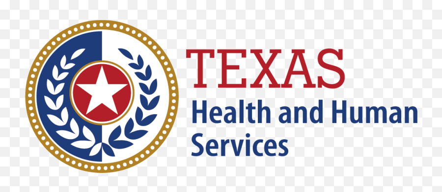 Cti - Ebp Inperson Workshops Texas Department Of State Health Services Emoji,Dbt Kids Worksheet Identifying Triggers Emotions Response