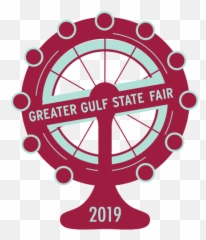 Night At The Greater Gulf State Fair - Getting Around Year 4 Worksheet Emoji,Halloween Emotion Activities