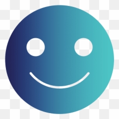 Grafixpoint - Drogen Symbool Emoji,Snow Blower Emoticon