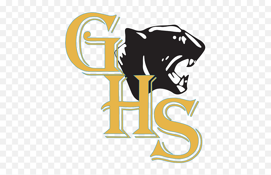 About Our School Guam High School Dodea - Guam High School Logo Emoji,Mascot Mariah Emotions