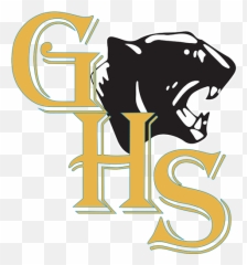 About Our School Guam High School Dodea - Guam High School Logo Emoji,Mascot Mariah Emotions