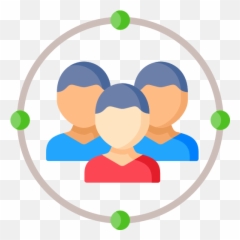 Marketer Executive Home Page - Sharing Emoji,Emoticon Gesto Ombrello