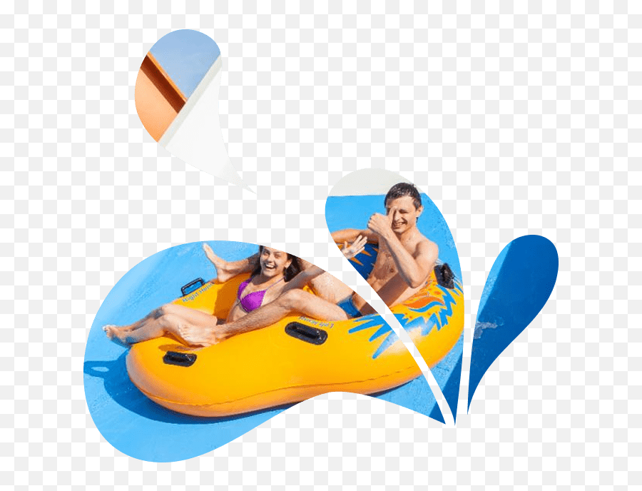 Kayak Canoes Sup Board Exporter - Leisure Emoji,Large Inflatable Emojis