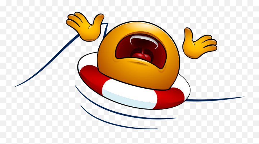 Connected Nurses Emoji,Body Odor Emoticon