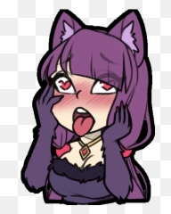 No Memories Until You Pay Cringetopia Emoji,Cringy Wife Emotion Meme