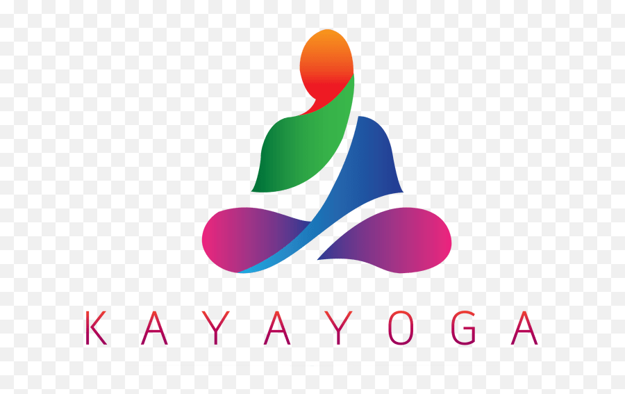 Kayayoga - Language Emoji,Emotion Kayas