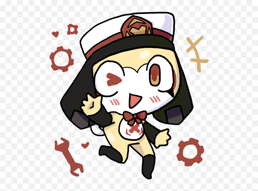 Kerorotwitter - Fictional Character Emoji,Keroro Gunso Emoticons