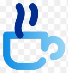 Serveware Emoji,Soica Love You The Emotions