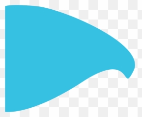 Clinically Supported Sleep Apnea Treatment From Breathesimple - Vertical Emoji,Sweat Drops Emojis