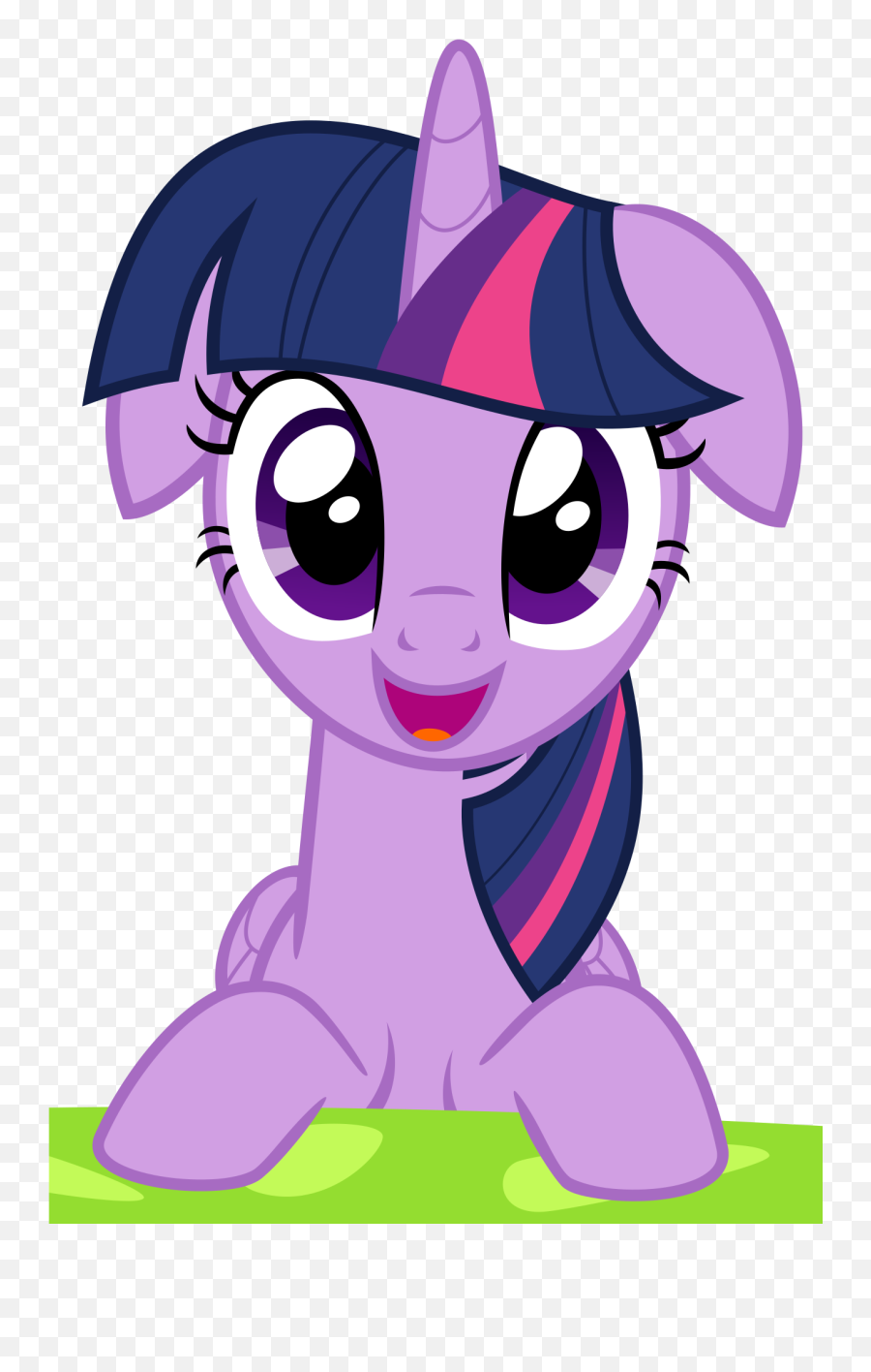 Mlp Fim Thread 451 Yak To Basics Freakinu0027 Awesome - Twilight Sparkle Alicorn Head Emoji,Mlp Grogar Was Mentioned In A Flurry Of Emotions