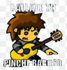Vete A La Versh 2 - Callate Tu Emoji,Emoji De Callate