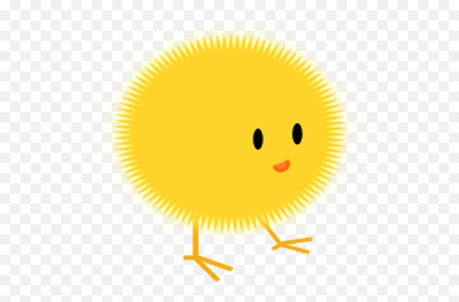 Flip The Bird - Happy Emoji,Emoticon Flipping The Bird