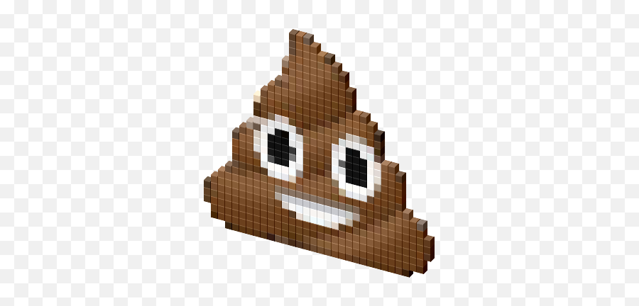 Poop Emoji Cursor - Fictional Character,Emoji Cursor