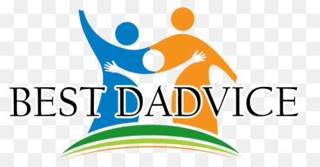 Bestdadvice - The 10 Things Every Dad Should Know Emoji,Top 10 Disquisting Emotions