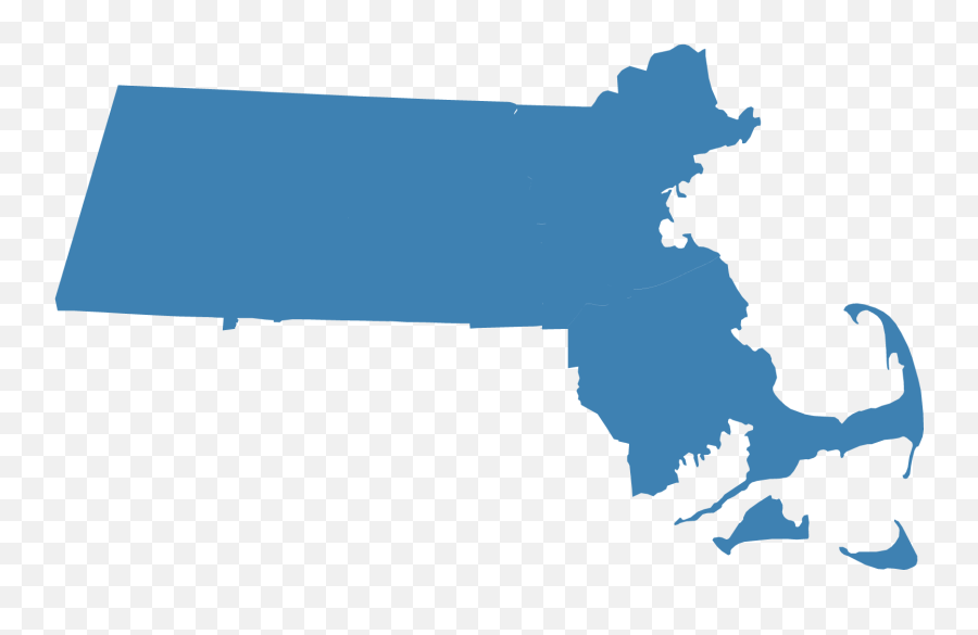 Hemingway Room Dedicated At Jfk Library - Map Of Massachusetts Emoji,Ernest Hemingway Work Emotions