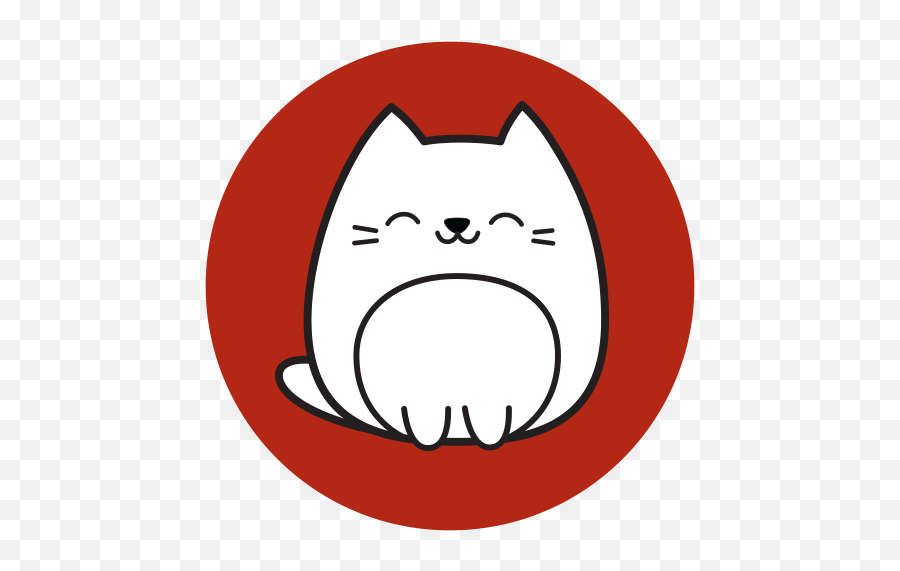 Kawaii Cat Drawing Kawaii Doodles Bff - Mornington Crescent Tube Station Emoji,Cat Emotions And How To Draw Them