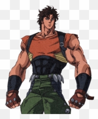 Jonathan Joestar - Jonathan Joestar Weight Emoji,My Teen Romantic Comedy Snafu Shizuka Quotes Those Are Human Emotions