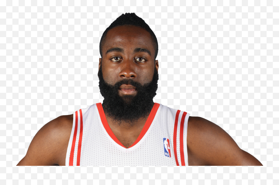 Satan - James Harden Png Emoji,James Harden No Emotion