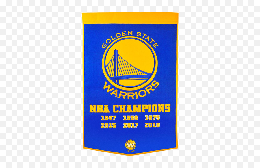 Sports U0026 Outdoors Fan Shop Décor Winning Streak Nba Emoji,Emotion Banners