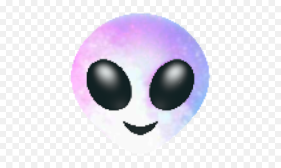 Discord Emoji Pepe Galaxy,Galaxy Emoji