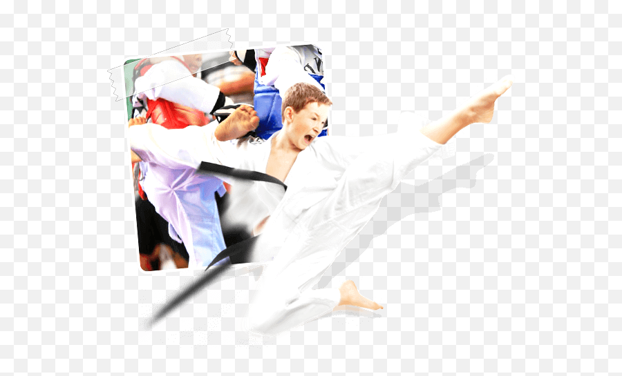 World Karate Finest Martial Arts Instruction In Virginia Emoji,Karate Kick Girl Emoticon