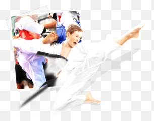 World Karate Finest Martial Arts Instruction In Virginia Emoji,Karate Kick Girl Emoticon
