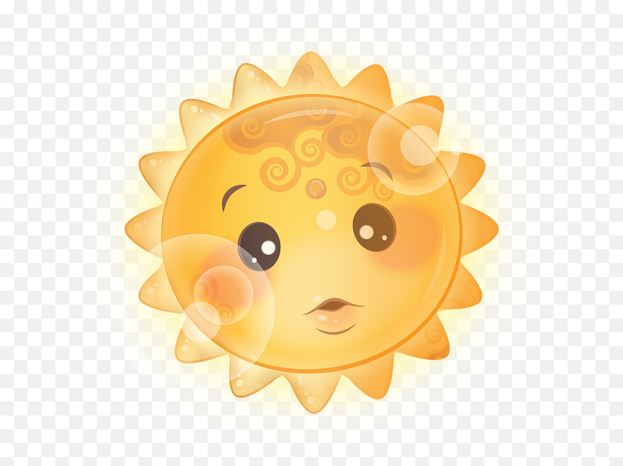 Free Photo Happiness Young The Sun Girl Boy Child Children Emoji,Boy And Girl Emoticon