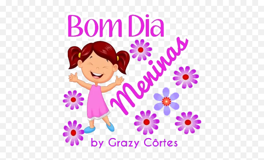 Figurinhas De Bom Dia Para Whatsapp 100 Stickers Bom Emoji,Bom Dia E Um Abençoado Domingo Emoticons