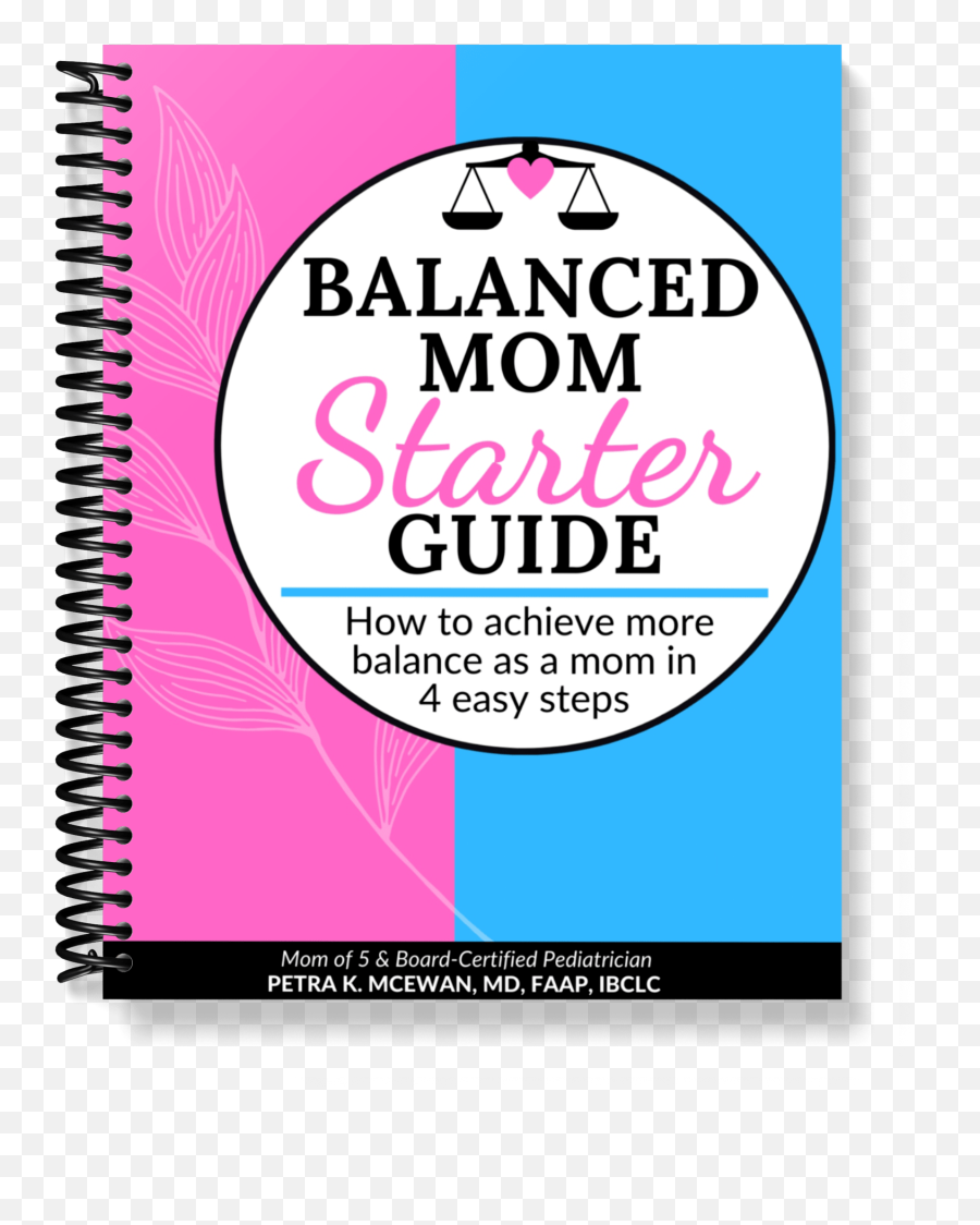 10 Ways To Support Your Husband Wifey Mommy Doc Emoji,Simple Emotion Lists Of Feelings 10 Ways To Support Your Husband Wifey Mommy Doc Emoji,Simple Emotion Lists Of Feelings
