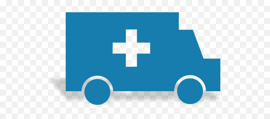 Bridgeport Hospital Hospital Database Ct Mirror Emoji,Ambulance Emojis