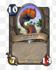 Akh Colossapede Rmagictcg Emoji,Big Wurm Playing Emotions