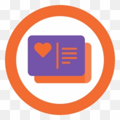 Postcard Marketing Guide For 2021 Emoji,Does The Double Bracket Emoticon Work For Facebook