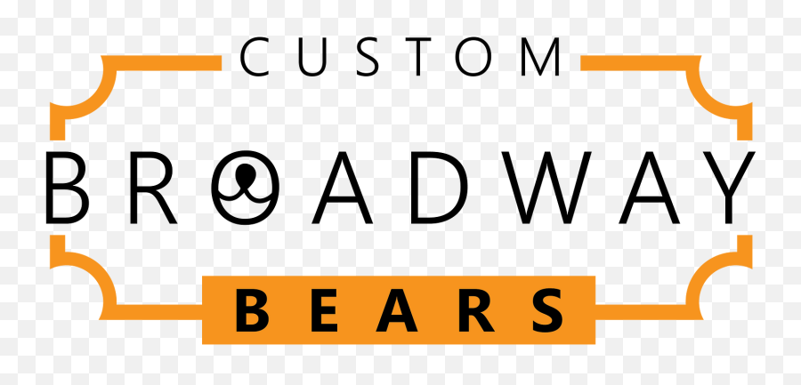 Broadway Makers - Broadway Makers Alliance Emoji,Emoticon Amigurumi