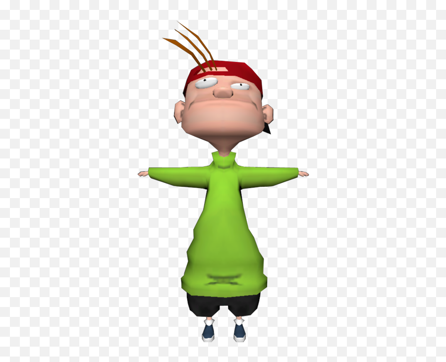 Ed Edd And Eddy Video Game - Online Discount Shop For Emoji,Solve The Emoji Level56 Ed Edd And Eddy Video Game - Online Discount Shop For Emoji,Solve The Emoji Level56