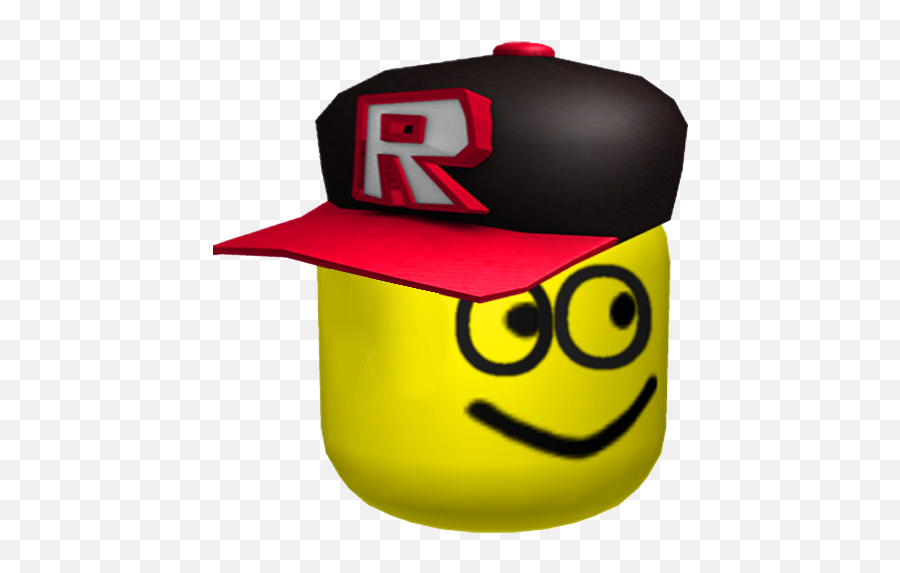 How Many Times Can You Score Before The Timer Runs Out By - Roblox Png Emoji,Baseball Emoticon