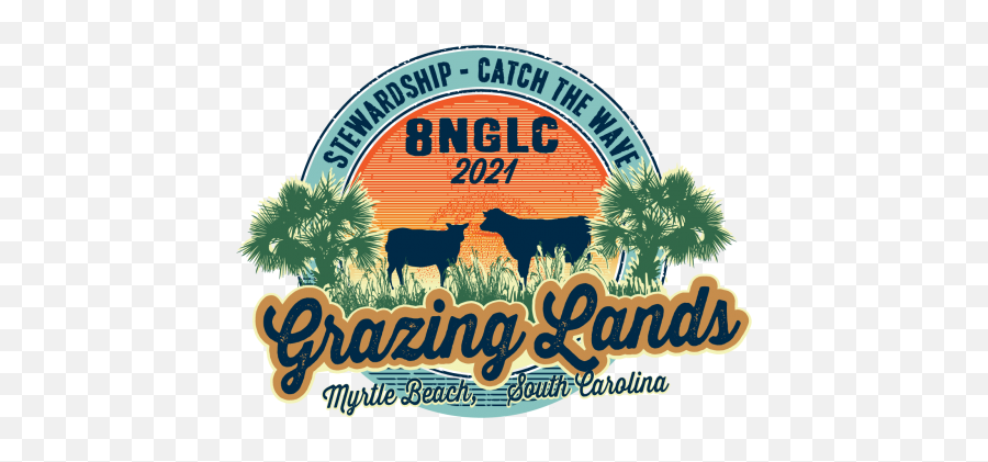 Grazing Lands Focus Of Upcoming National Conference Emoji,Emoticons For South Carolina