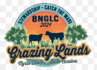 Grazing Lands Focus Of Upcoming National Conference Emoji,Emoticons For South Carolina