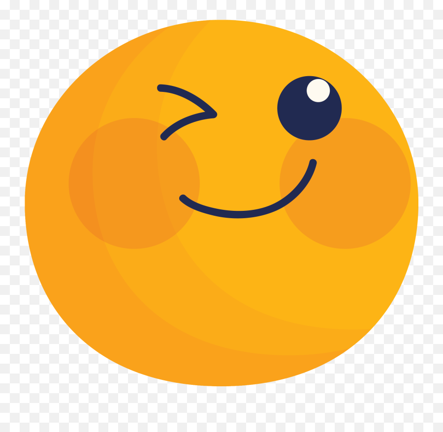 Laugh Face Emoji Pngroyale,Laughoing Crying Emoji Copy Pasyte