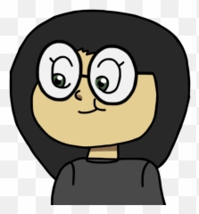 Jennifer The Adventures Of Jennifer And Mya Wiki Fandom Emoji,Humiliation Emotion Art