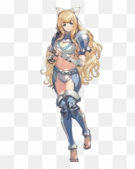 Fire Emblem If Fire Emblem Fates Page 28 Of 53 Emoji,Fire Emblem Joker Emotions